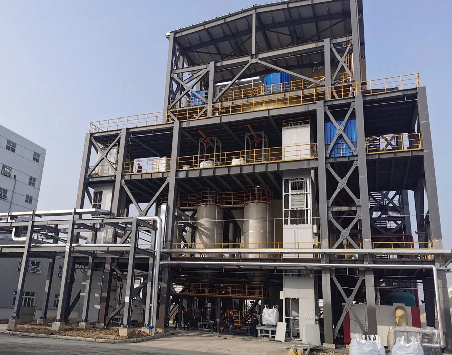 花山项目.webp.jpg 花山项目.webp.jpg