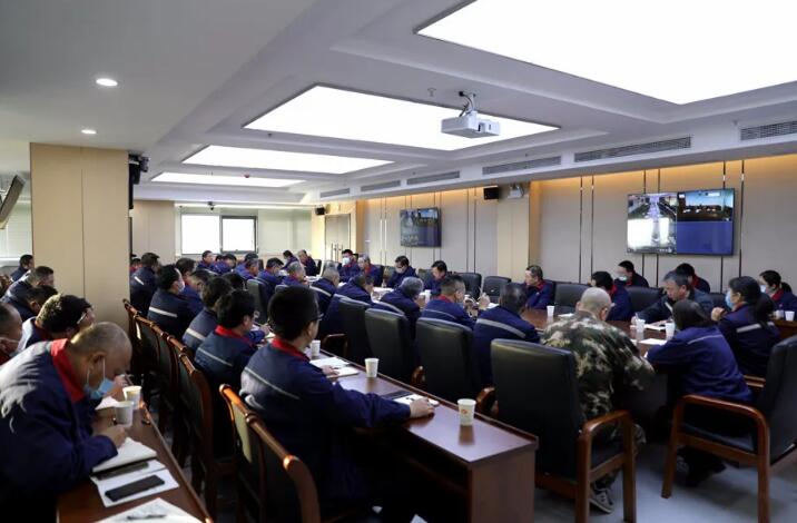 纪检四季度.jpg 纪检四季度.jpg