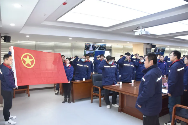 离团仪式.png 离团仪式.png